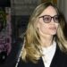 Angelina Jolie desea que Brad Pitt termine la pelea por su bodega de vinos