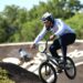 Salvadoreños destacaron en el Centroamericano y del Caribe de BMX