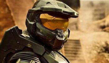 ‘Halo’ es cancelada después de dos temporadas