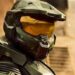 ‘Halo’ es cancelada después de dos temporadas