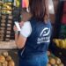 Gobierno redobla esfuerzos para evitar aumento injustificado en frutas y verduras