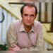 Bob Newhart, actor de ‘The Big Bang Theory’, muere a los 94 años