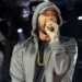 Eminem destronó a Taylor Swift del primer puesto en Billboard