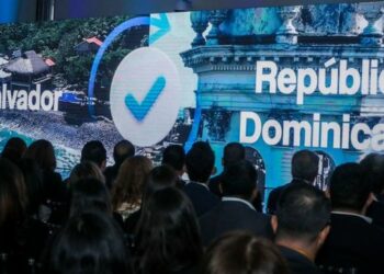 Más de $12 millones en transferencias a través de Transfer365 del BCR