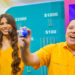 ¡Únete a nosotros en la Celebración del 154 aniversario de Lotería Nacional de Beneficencia y juntos sigamos cambiando vidas! Anunciamos los Resultados del Sorteo Extraordinario N°198