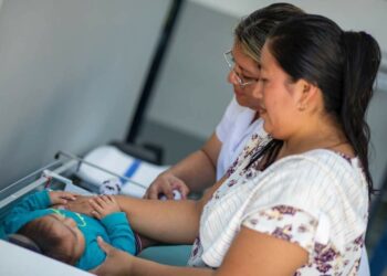 MINSAL reporta más de 185 casos sospechosos de dengue a nivel nacional