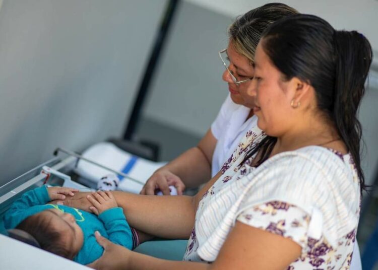 MINSAL reporta más de 185 casos sospechosos de dengue a nivel nacional
