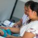 MINSAL reporta más de 185 casos sospechosos de dengue a nivel nacional