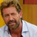 Gabriel Soto fue dado de alta tras ser hospitalizado de emergencia