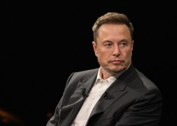 Qué trabajos no serán reemplazados por la IA, según Musk