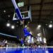 El Salvador vence a Honduras en el Preclasificatorio Centroamericano a la Copa del Mundo FIBA 2027
