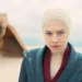 “House of the Dragon”: el episodio final de la temporada 2 fue filtrado antes de su estreno