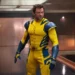 Hugh Jackman disfrutó el reto de ponerse en forma para ‘Deadpool y Wolverine’