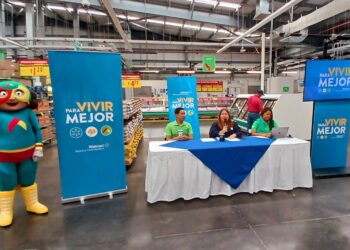 Maxi Despensa lanza nuevo sitio para compras en línea