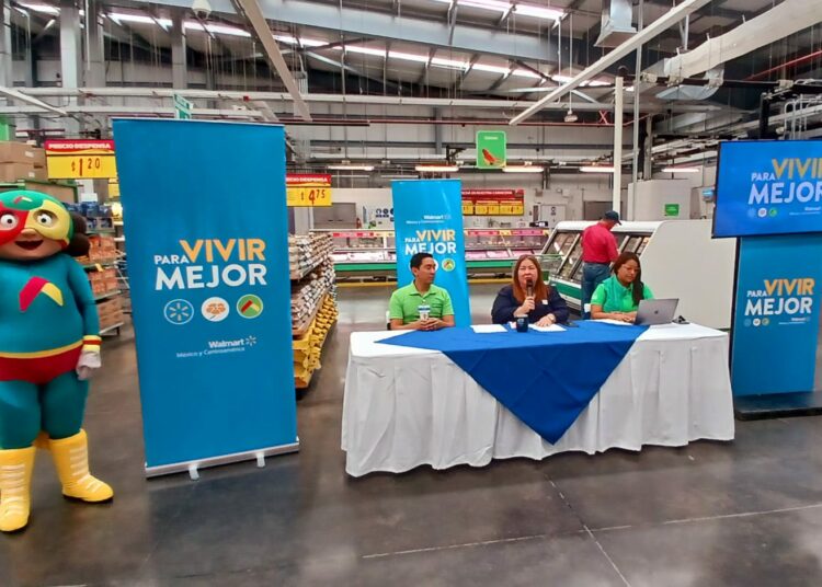 Maxi Despensa lanza nuevo sitio para compras en línea