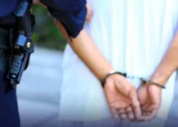 Dos pandilleros pagarán con años de cárcel el haber asesinado a su víctima en 2016