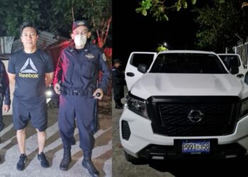 Vendedor de frutas y verduras procesado por evadir más de $600 mil en impuestos 