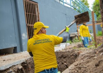 Más de $56 millones de ahorro ha generado el Plan Cero Ocio