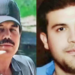 EEUU confirma la detención del Mayo Zambada y el hijo del Chapo Guzmán