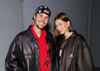 Justin y Hailey Bieber se comprometen a ser ‘los mejores padres posibles’