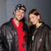 Justin y Hailey Bieber se comprometen a ser ‘los mejores padres posibles’