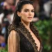 A Kendall Jenner le ‘encantaría’ ser madre
