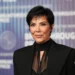 Kris Jenner se someterá a una extirpación de ovarios tras detectársele un tumor
