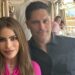 Joe Manganiello revela el verdadero motivo de su divorcio con Sofía Vergara