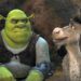 Shrek 5 anuncia fecha de estreno y el regreso del elenco original