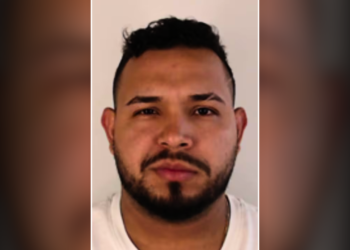 Costa Rica captura a sospechoso del crimen del ex militar venezolano Ronald Ojeda