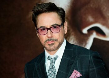 ¿Robert Downey Jr. será el villano de Avengers 5 y 6?