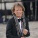 Sir Mick Jagger nunca escribirá una autobiografía