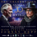 Andrea Bocelli y Johnny Depp cantarán en un concierto por los 30 años de carrera del tenor