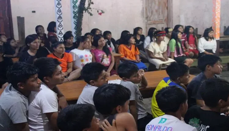 Despiden a 328 maestros peruanos por abusos sexuales en escuelas