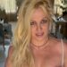 Britney Spears sentía ‘una falsa confianza’ tras su separación de Sam Asghari