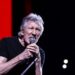 Roger Waters volvió a expresarse contra Israel, acusó al país de propagar “mentiras sucias” y tuvo un extraño comportamiento durante una entrevista