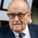 Giuliani despojado de licencia de abogado en Nueva York por mentir sobre elecciones