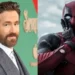 Ryan Reynolds asegura que la tercera película de ‘Deadpool’ estuvo a punto de convertirse en una comedia
