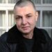 Revelan causa de muerte de Sinéad O’Connor, un año después de su fallecimiento