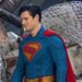 ‘Superman’ de James Gunn está por finalizar rodaje y ‘Los 4 Fantásticos’ arranca grabaciones en el set