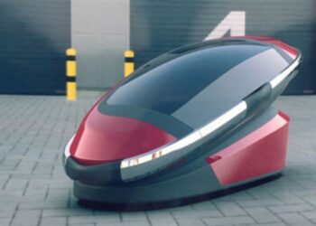 Suspenden la primera muerte programada en el ‘Tesla de la eutanasia’