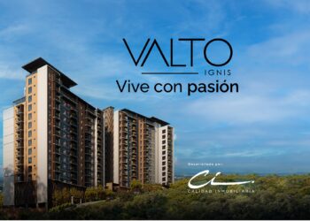 Ambiente de seguridad pública motiva a la inversión de más de $400 millones en El Salvador