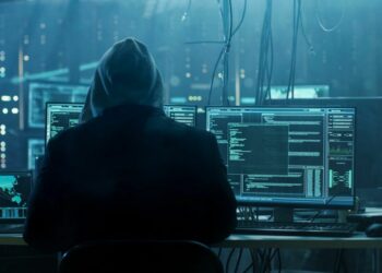 Descubre si tus datos están en la dark web con esta herramienta de Google