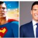 El hijo de Christopher Reeve tendrá un cameo en la nueva película de Superman