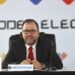 El gobierno venezolano expulsó a los embajadores de Argentina, Chile, Costa Rica, Perú, Panamá, República Dominicana y Uruguay