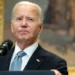 Así sera el proceso de sustitución de Joe Biden como candidato demócrata