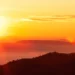 Este lunes 22 de julio se convirtió en el día más caluroso en la historia de la Tierra