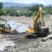 Aprueban financiamiento para limpiar río Acelhuate y generar energía con biogás
