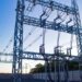 ANDA anuncia suspensión del servicio de agua potable para el domingo en el Gran San Salvador