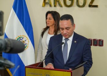 Lotificadora ARGOZ abre de nuevo sus puertas, los afectados podrán legalizar sus lotes